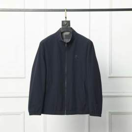 Picture of Loro Piana Jackets _SKULoroPianaM-3XL2bh3432924